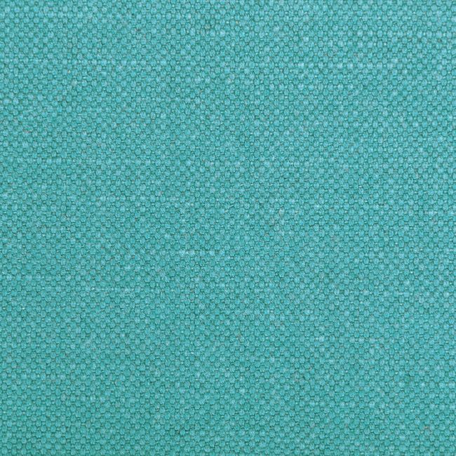 Sample - 36282.1315.0 | Carson,  - Kravet Basics Fabric