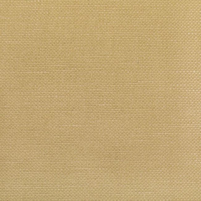 Sample - 36282.1416.0 | Carson,  - Kravet Basics Fabric