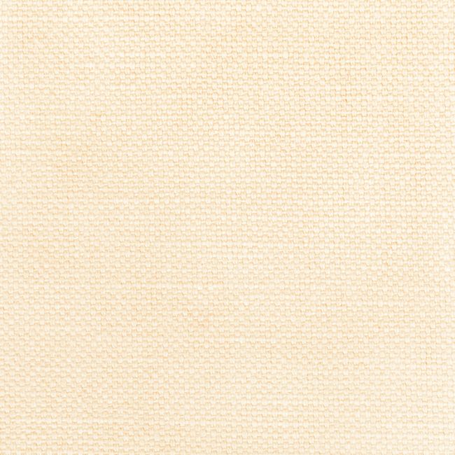 Sample - 36282.1601.0 | Carson,  - Kravet Basics Fabric