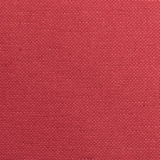 Sample - 36282.19.0 | Carson,  - Kravet Basics Fabric