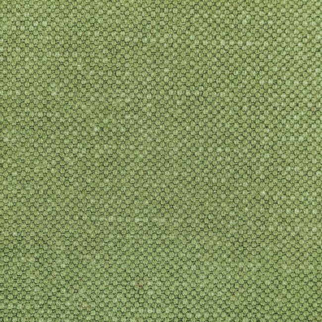 Sample - 36282.314.0 | Carson,  - Kravet Basics Fabric