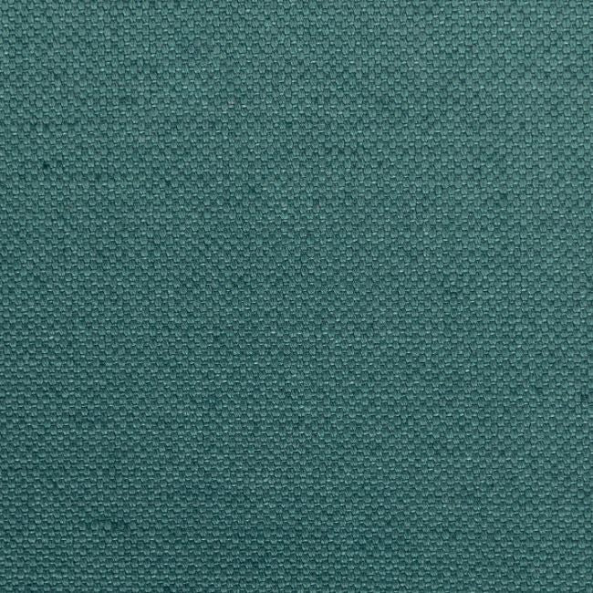 Sample - 36282.35.0 | Carson,  - Kravet Basics Fabric