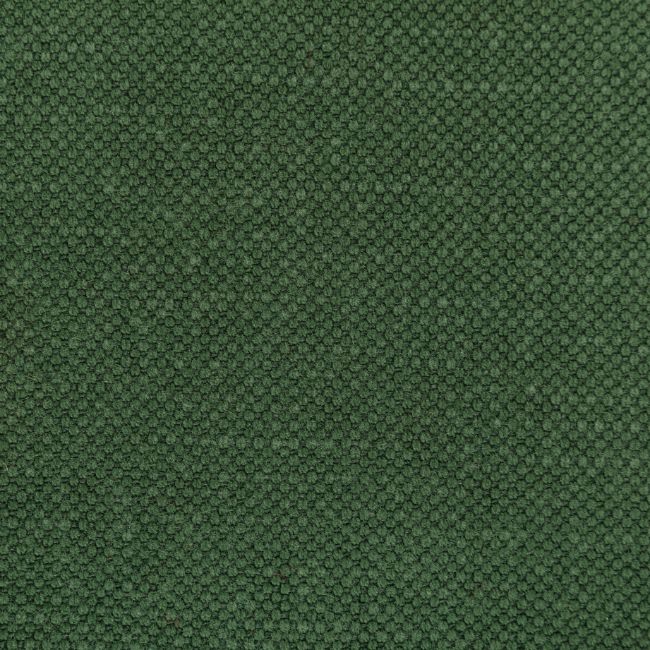 Sample - 36282.350.0 | Carson,  - Kravet Basics Fabric