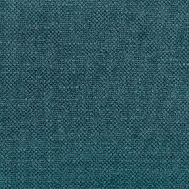 Sample - 36282.3550.0 | Carson,  - Kravet Basics Fabric