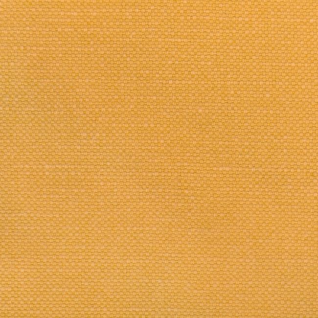 Sample - 36282.4.0 | Carson,  - Kravet Basics Fabric