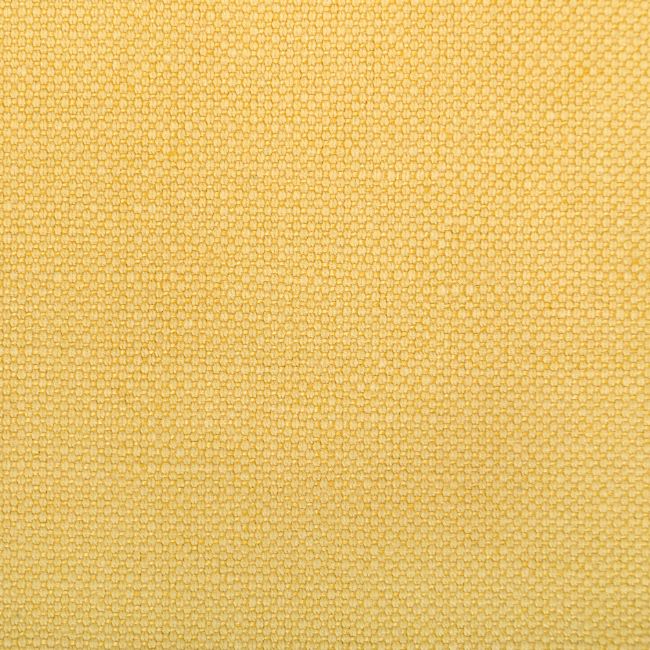 Sample - 36282.404.0 | Carson,  - Kravet Basics Fabric