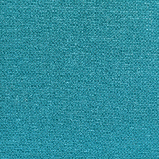 Sample - 36282.5.0 | Carson,  - Kravet Basics Fabric