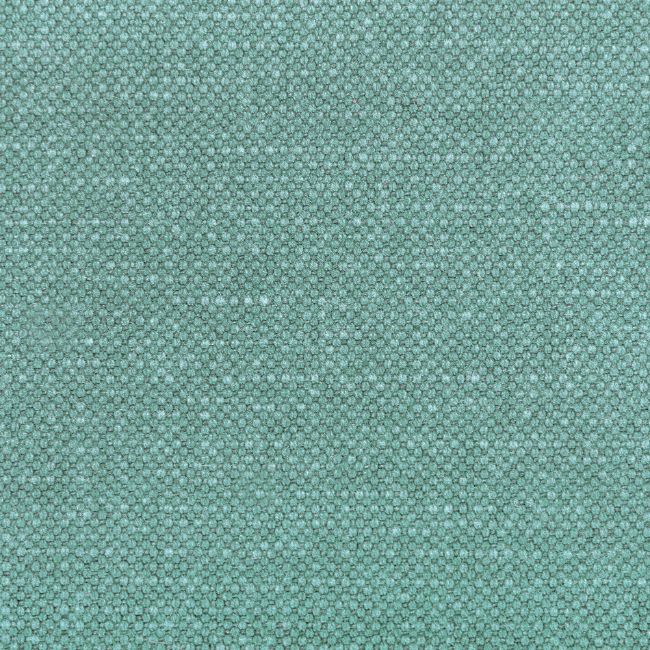 Sample - 36282.513.0 | Carson,  - Kravet Basics Fabric