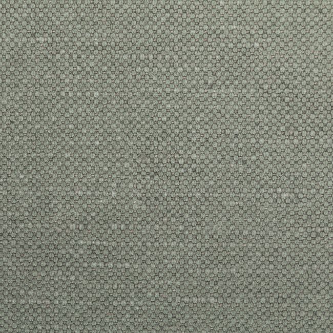 Sample - 36282.52.0 | Carson,  - Kravet Basics Fabric