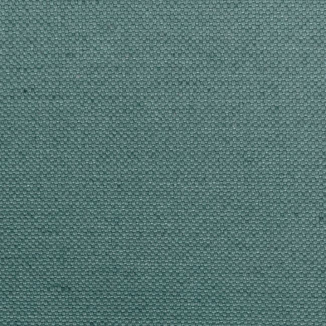 Sample - 36282.521.0 | Carson,  - Kravet Basics Fabric