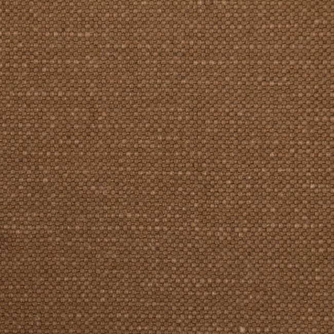 Sample - 36282.6.0 | Carson,  - Kravet Basics Fabric