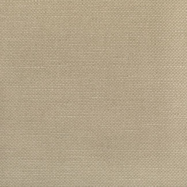 Sample - 36282.6106.0 | Carson,  - Kravet Basics Fabric