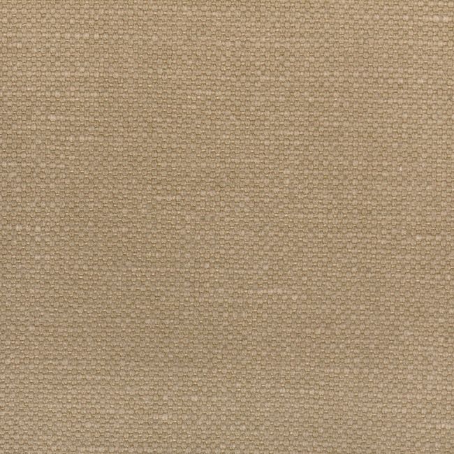 Sample - 36282.6116.0 | Carson,  - Kravet Basics Fabric