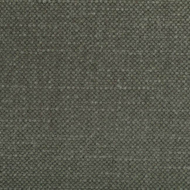 Sample - 36282.811.0 | Carson,  - Kravet Basics Fabric