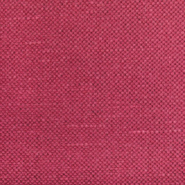 Sample - 36282.9797.0 | Carson,  - Kravet Basics Fabric