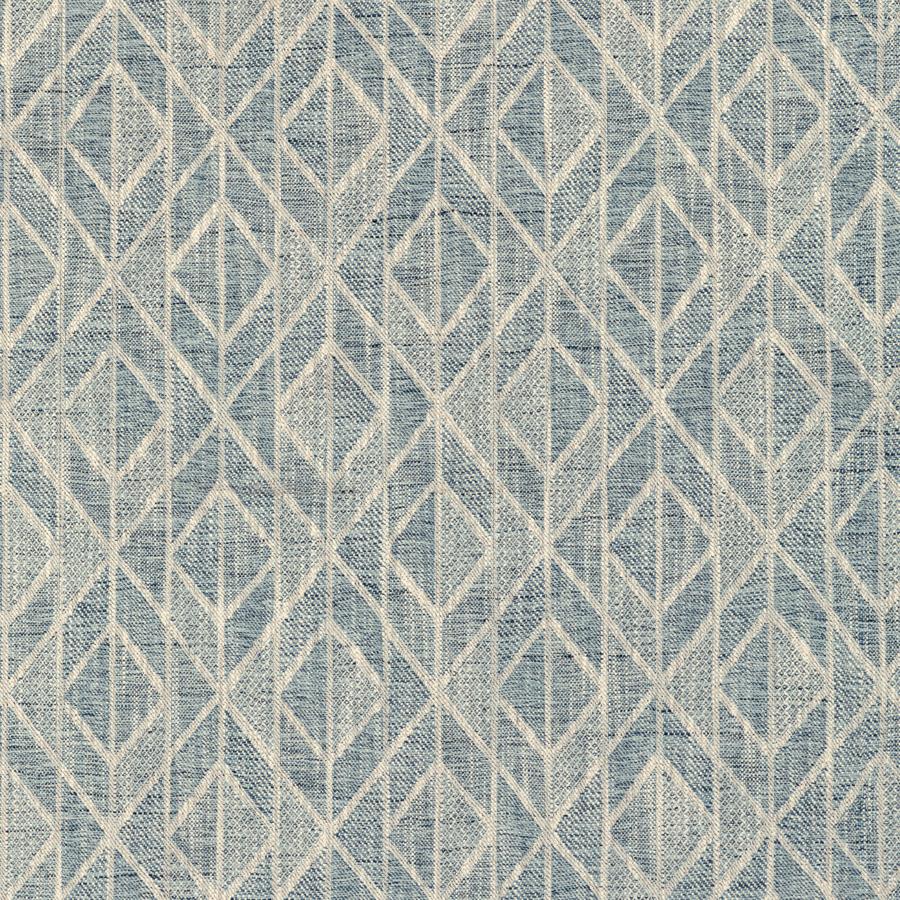Sample 36285.115.0 KRAVET DESIGN, 36285-115 by Kravet Design Fabric
