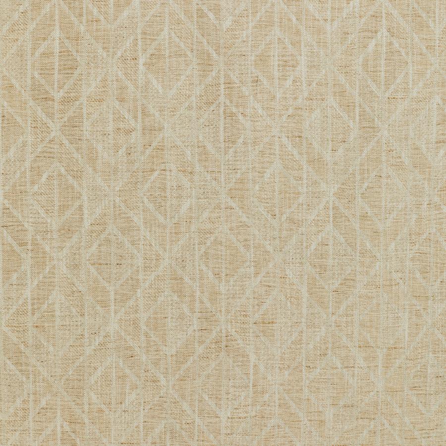 Sample 36285.16.0 KRAVET DESIGN, 36285-16 by Kravet Design Fabric
