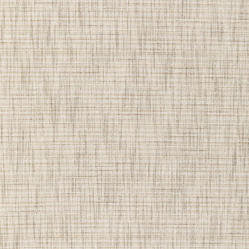 Sample 36289.1.0 Kravet Smart, 36289-1 by Kravet Smart Fabric