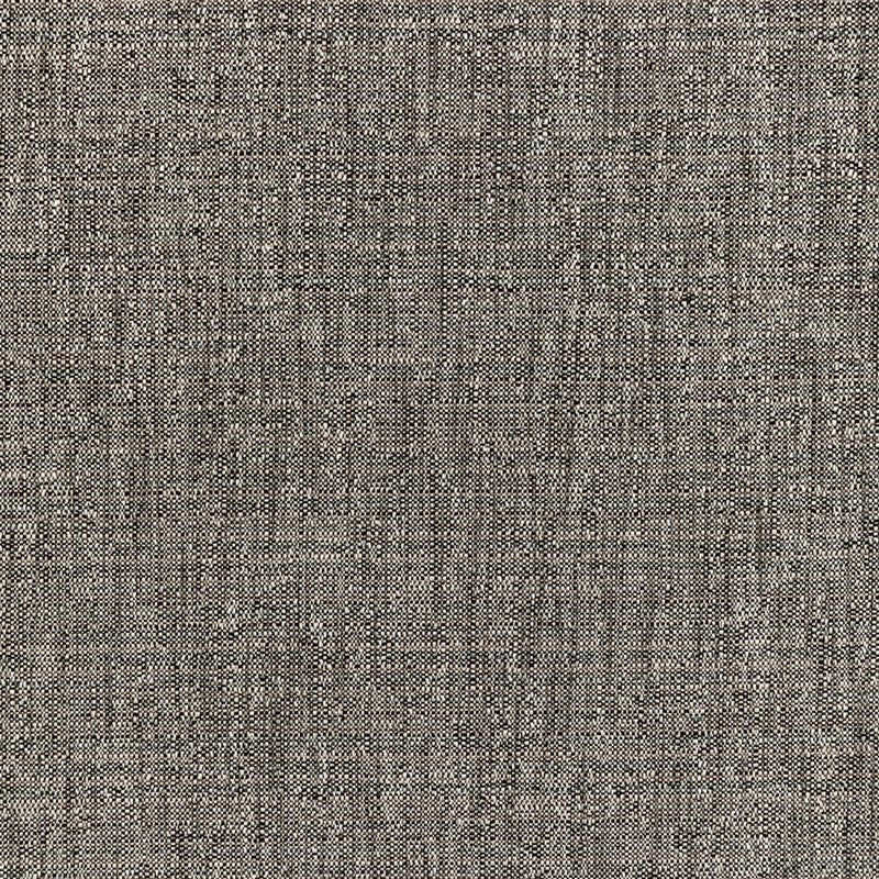 Sample 36289.21.0 Kravet Smart, 36289-21 by Kravet Smart Fabric
