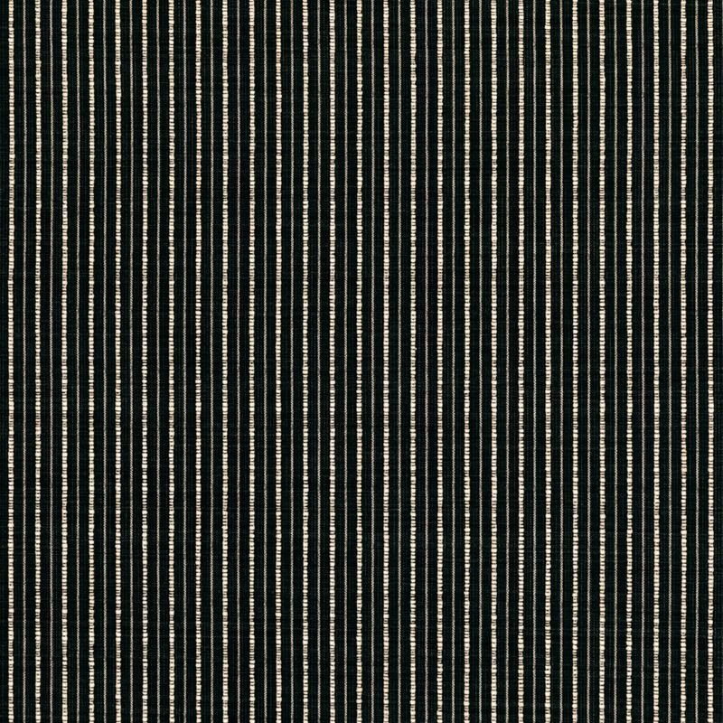 Sample 36290.8.0 Kravet Smart, 36290-8 by Kravet Smart Fabric