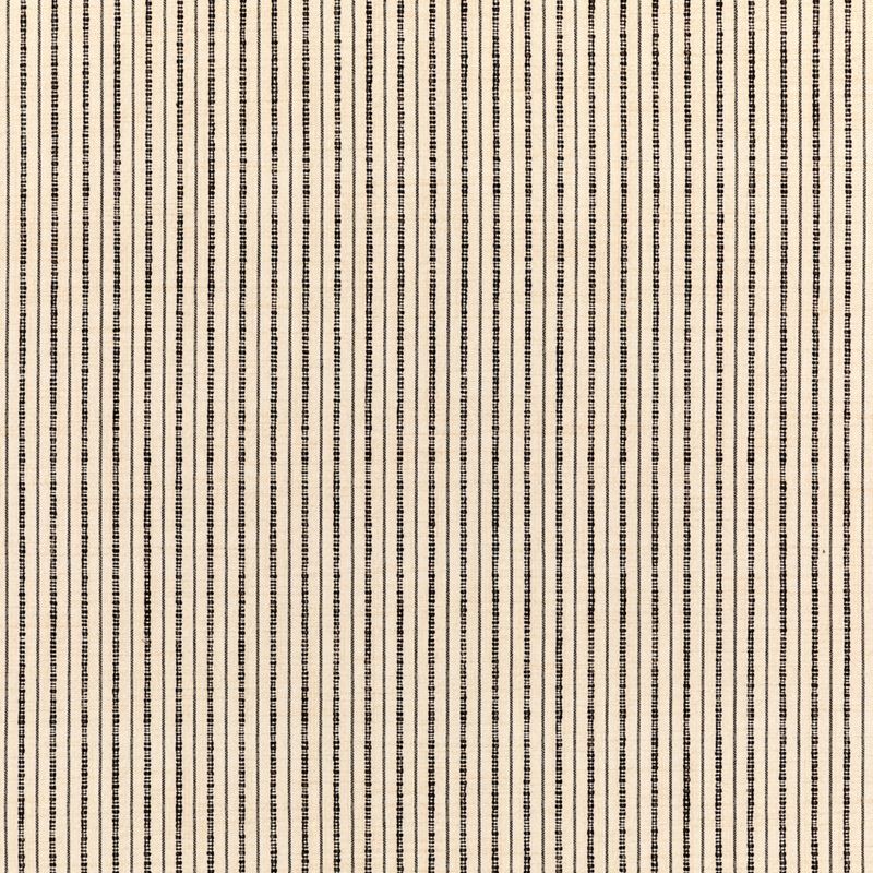Sample 36290.81.0 Kravet Smart, 36290-81 by Kravet Smart Fabric