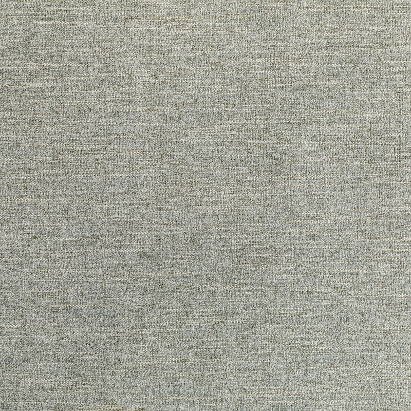 Sample 36292.11.0 Kravet Smart, 36292-11 by Kravet Smart Fabric