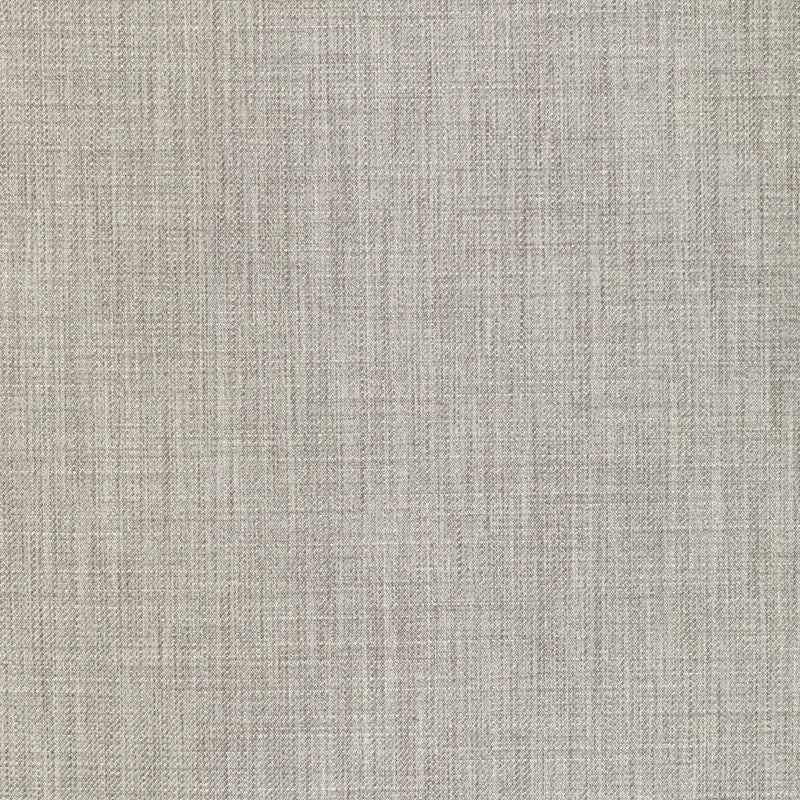 Sample 36293.11.0 Kravet Smart, 36293-11 by Kravet Smart Fabric