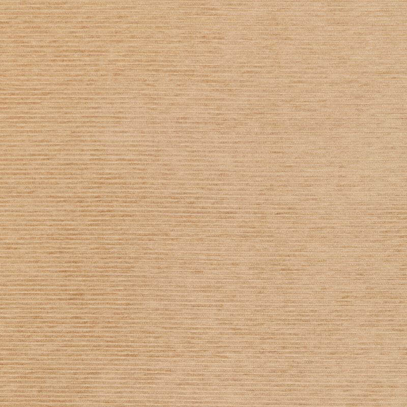 Sample 36294.16.0 Kravet Smart, 36294-16 by Kravet Smart Fabric