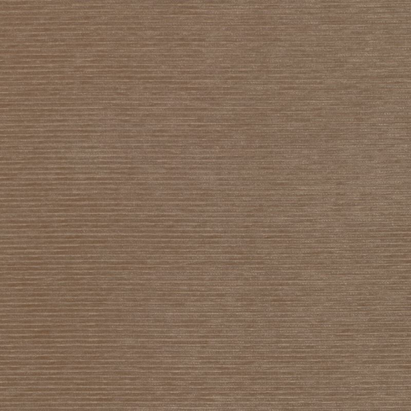 Sample 36294.6.0 Kravet Smart, 36294-6 by Kravet Smart Fabric