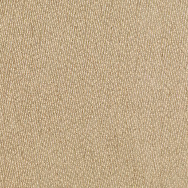 Sample 36296.16.0 Kravet Smart, 36296-16 by Kravet Smart Fabric