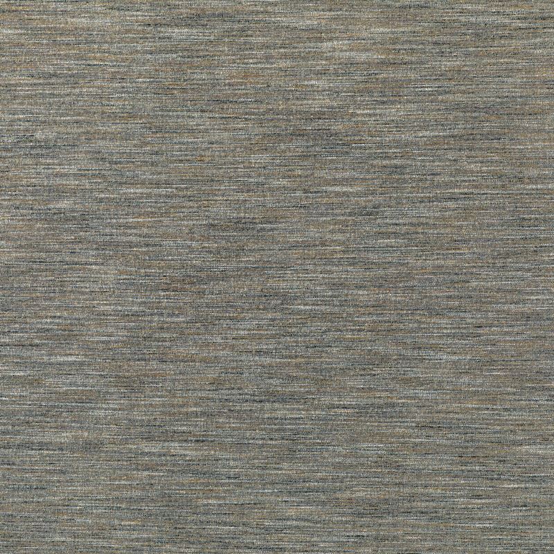 Sample 36297.21.0 Kravet Smart, 36297-21 by Kravet Smart Fabric