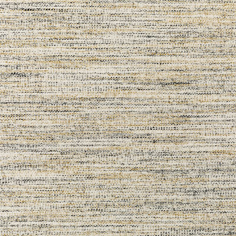 Sample 36297.421.0 Kravet Smart, 36297-421 by Kravet Smart Fabric