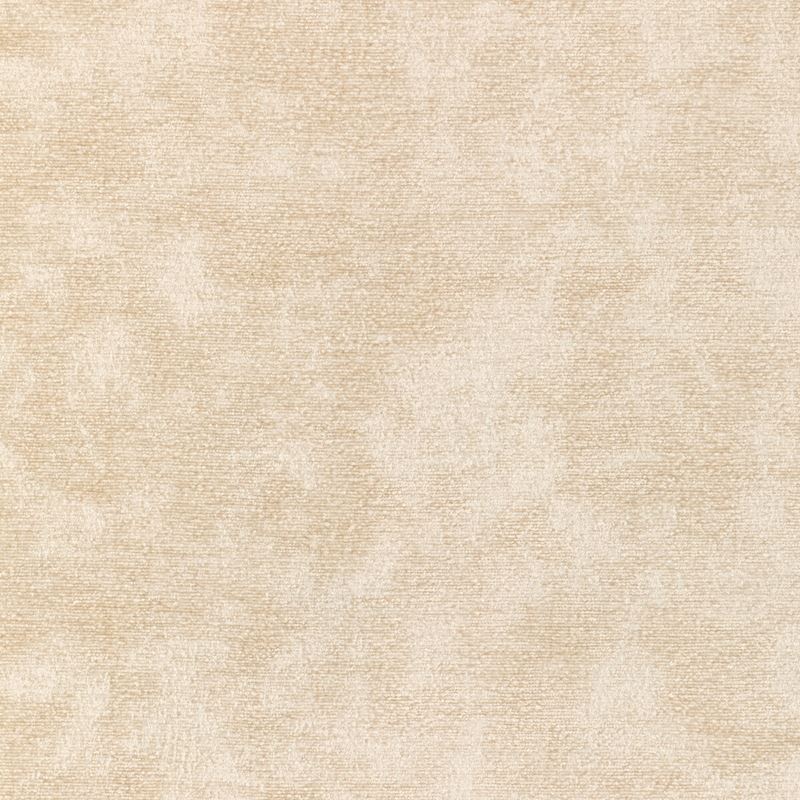 Sample 36299.1.0 Kravet Smart, 36299-1 by Kravet Smart Fabric