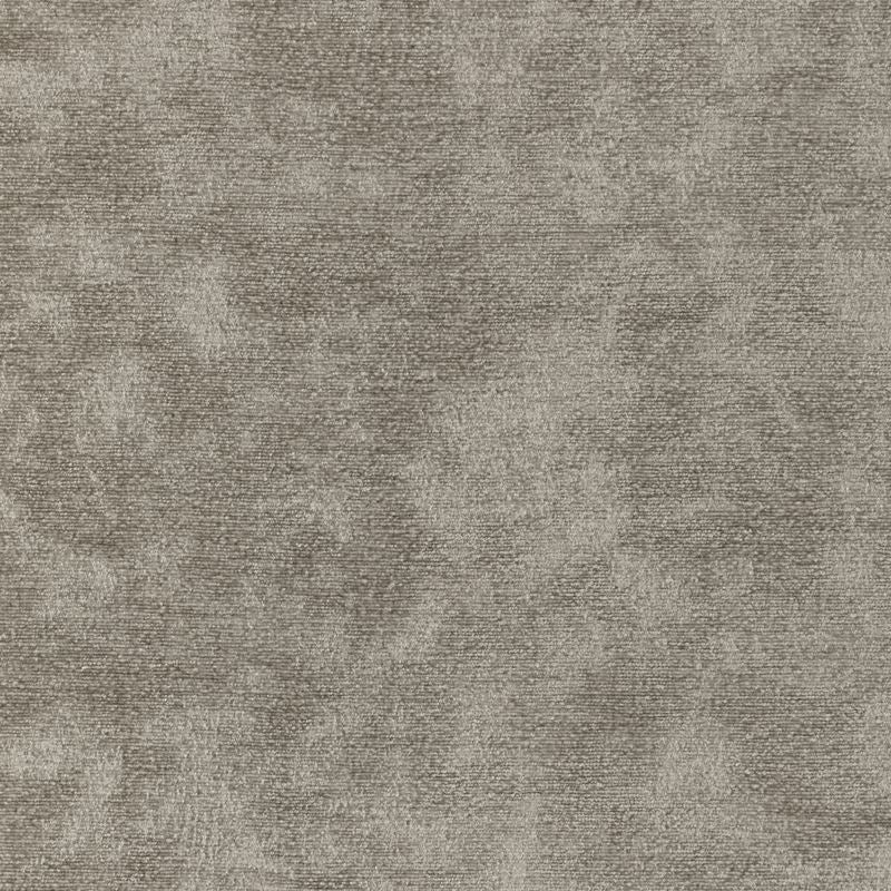 Sample 36299.11.0 Kravet Smart, 36299-11 by Kravet Smart Fabric
