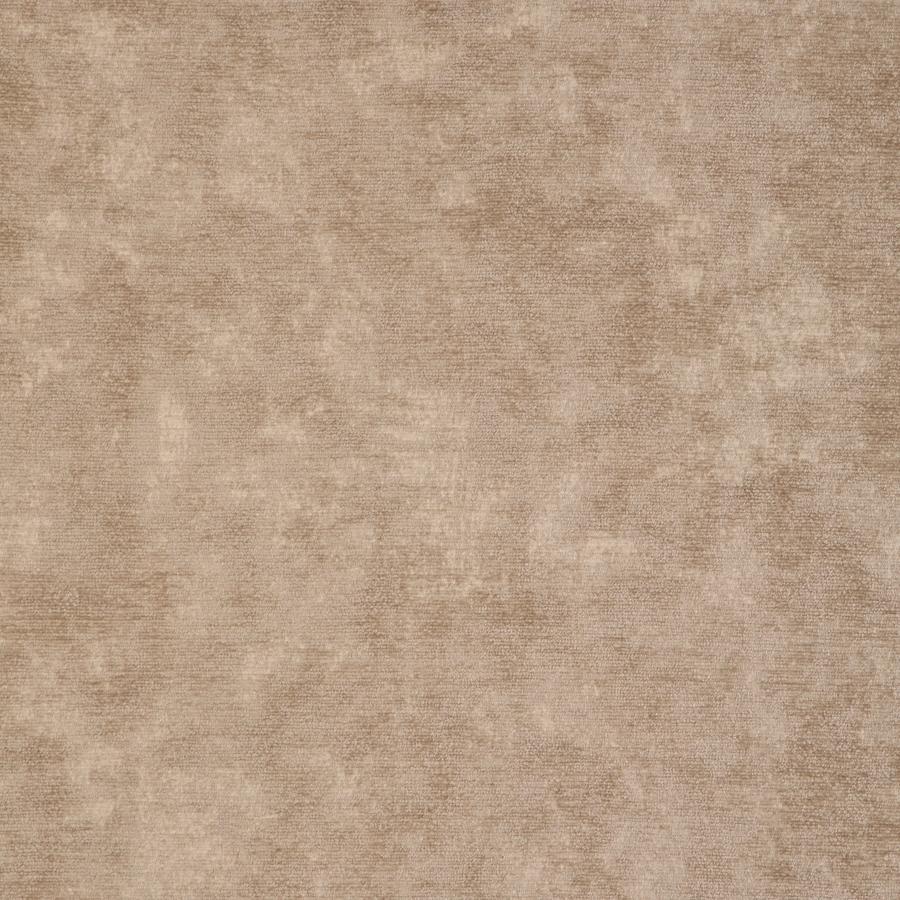 Sample - 36299-106 | Kravet Smart, Performance Crypton Home - Kravet Smart Fabric - 36299.106.0