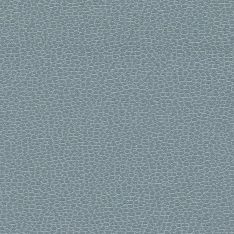 View 363by2695 Promessa Aquamarine by Schumacher Fabric