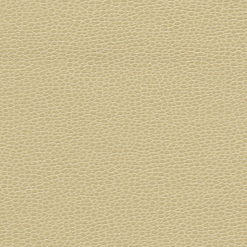 Looking 363by3036 Promessa Linen by Schumacher Fabric