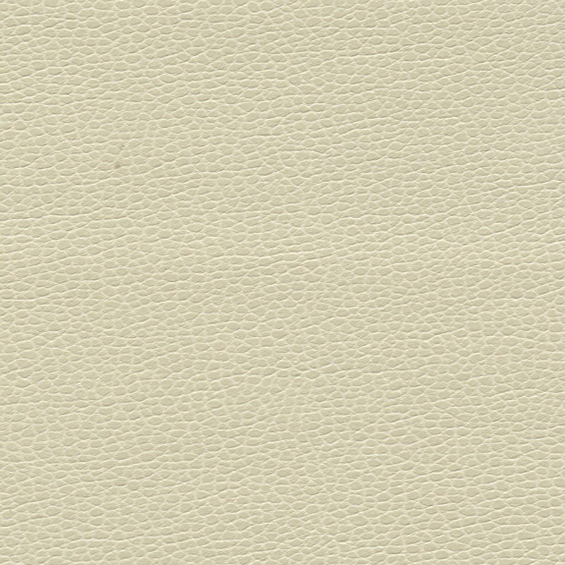 View 363by3152 Promessa Parchment by Schumacher Fabric
