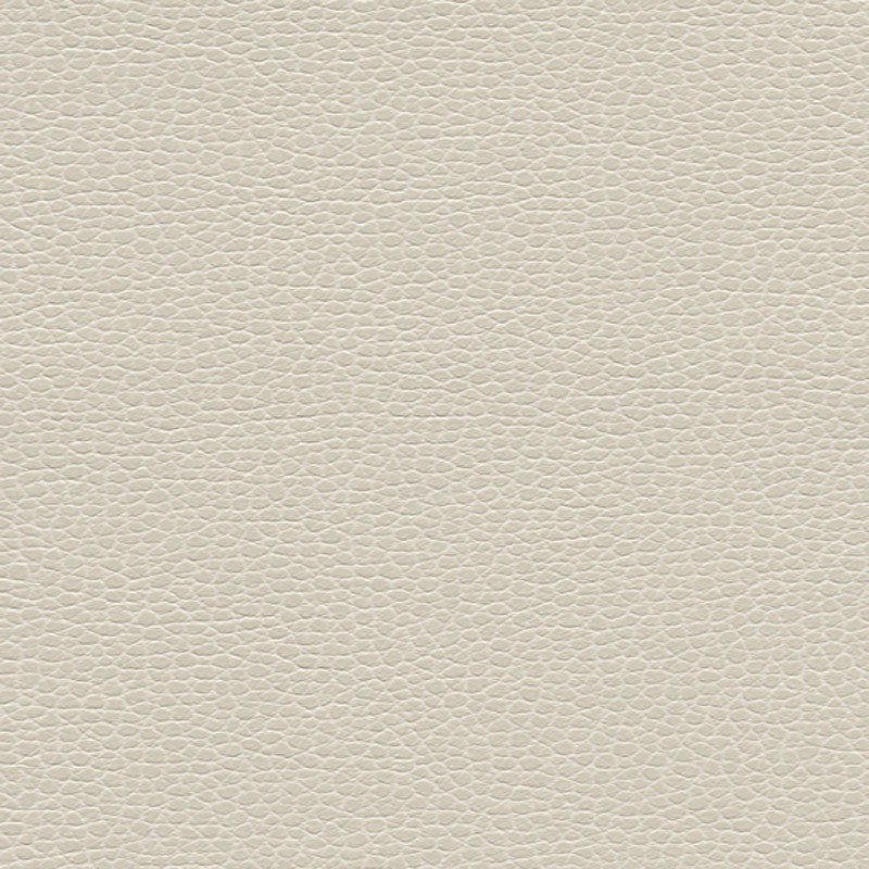 Search 363by3464 Promessa Tusk by Schumacher Fabric