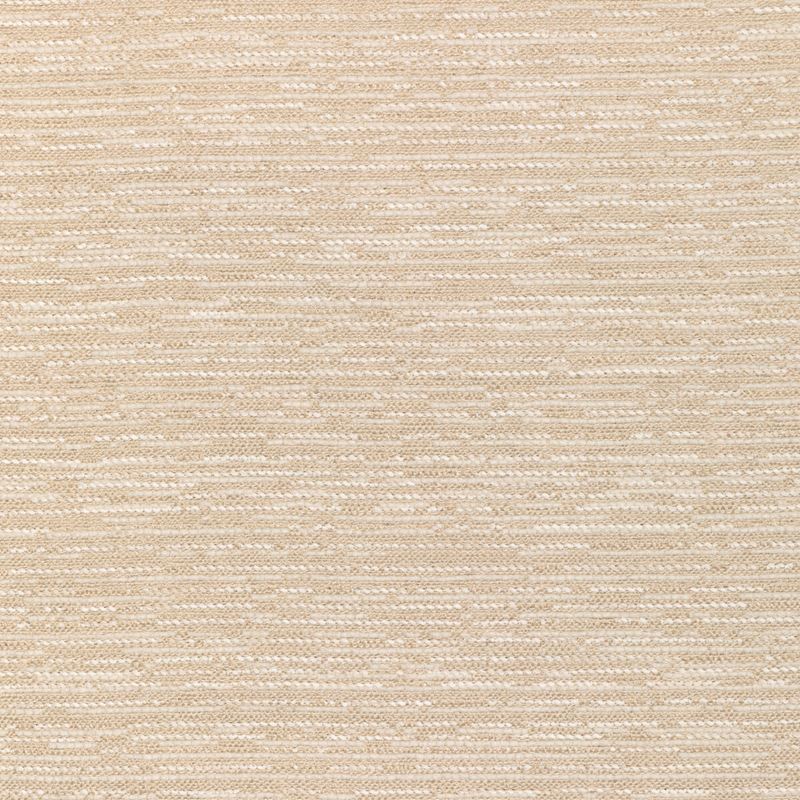 Sample 36300.1.0 Kravet Smart, 36300-1 by Kravet Smart Fabric