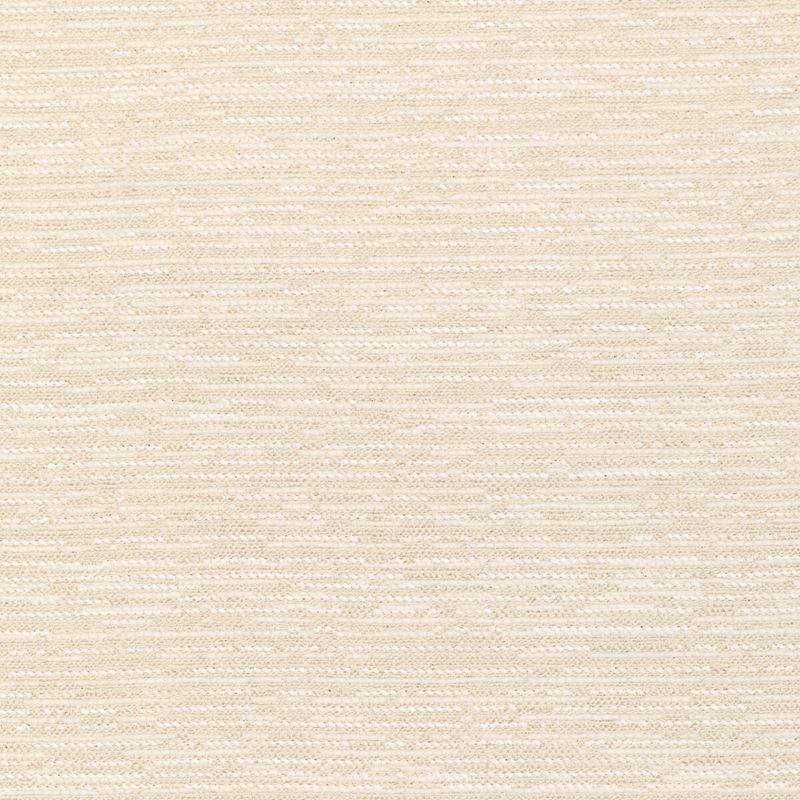 Sample 36300.101.0 Kravet Smart, 36300-101 by Kravet Smart Fabric
