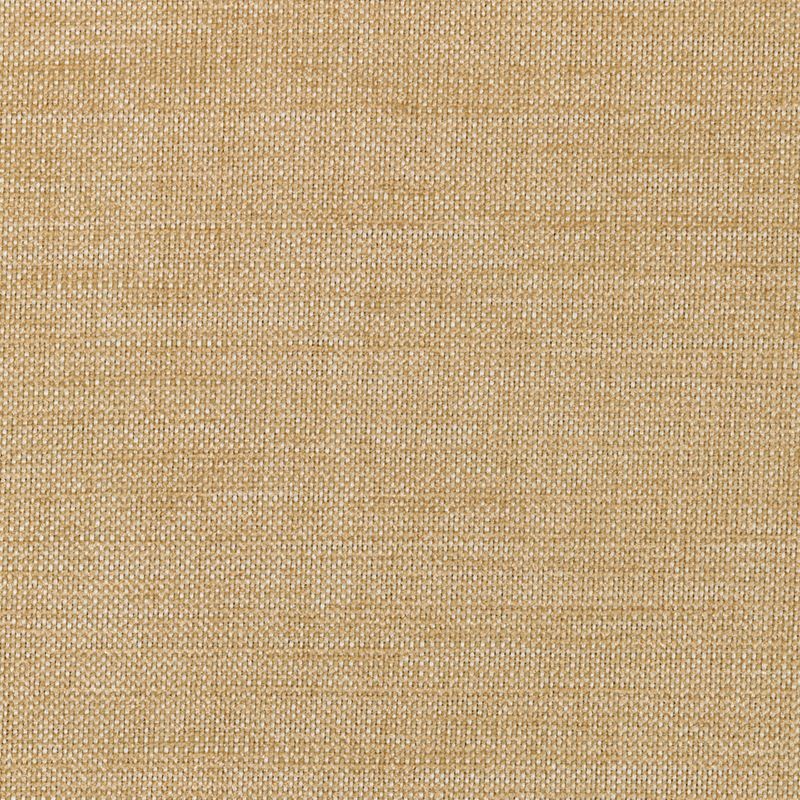 Sample 36302.16.0 Kravet Smart, 36302-16 by Kravet Smart Fabric