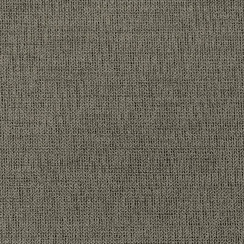 Sample 36302.21.0 Kravet Smart, 36302-21 by Kravet Smart Fabric