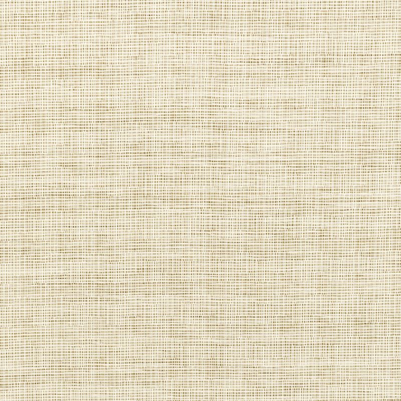 Sample 36303.1.0 Kravet Smart, 36303-1 by Kravet Smart Fabric