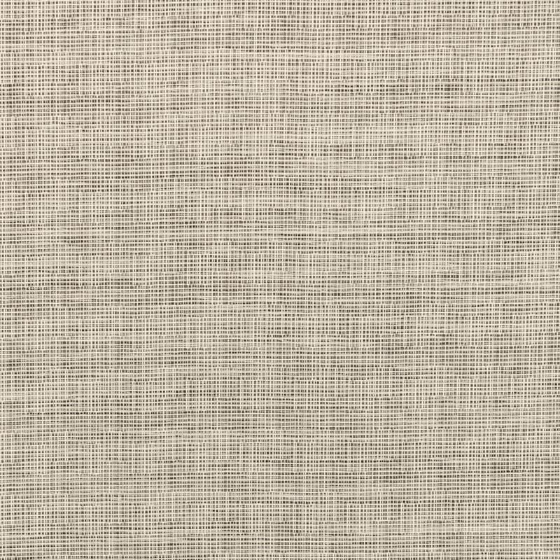 Sample 36303.11.0 Kravet Smart, 36303-11 by Kravet Smart Fabric