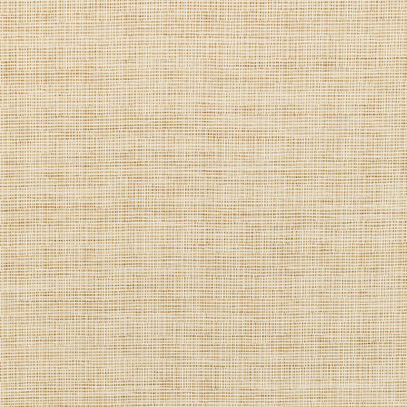 Sample 36303.16.0 Kravet Smart, 36303-16 by Kravet Smart Fabric
