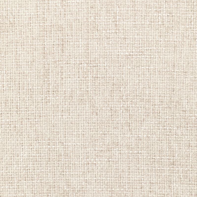Sample 36305.1.0 Kravet Smart, 36305-1 by Kravet Smart Fabric