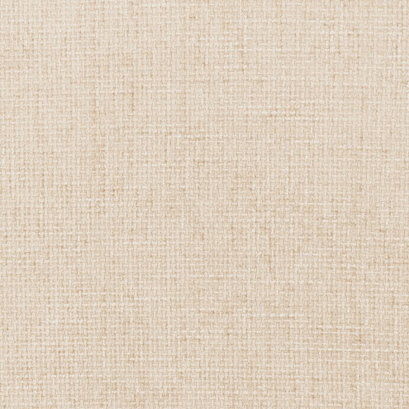 Sample 36305.101.0 Kravet Smart, 36305-101 by Kravet Smart Fabric