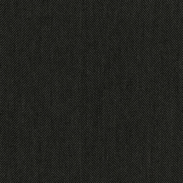 Sample 36307.8.0 Kravet Design, 36307-8 by Kravet Design Fabric