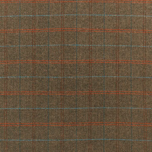 Sample 36310.6.0 Kravet Design, 36310-6 by Kravet Design Fabric